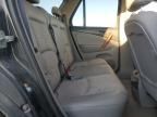 2007 Saturn Vue