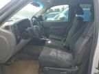 2013 Chevrolet Silverado C1500