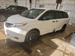 2012 Toyota Sienna Base for sale in Franklin, WI