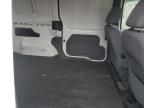 2010 Ford Transit Connect XLT