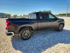 2020 Chevrolet Silverado C1500 LT