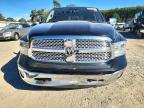 2014 Dodge 1500 Laramie