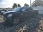 2019 Toyota Tundra Platinum