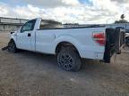 2009 Ford F150