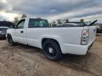2003 Chevrolet Silverado C1500