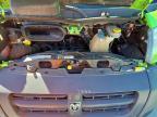 2017 Dodge RAM Promaster 3500 3500 High
