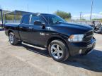 2013 Dodge RAM 1500 ST