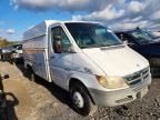 2005 Sprinter 3500 Sprinter