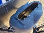 2020 Kz-Rv Sonic Camper
