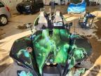 2018 Polaris Slingshot