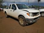 2008 Nissan Frontier XE