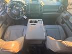 2018 Ford F250 Super Duty