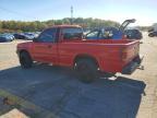 1988 Mazda B2200 Short BED