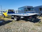 2019 Dodge RAM 5500