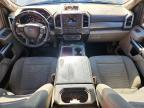 2017 Ford F250 Super Duty