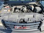 2008 GMC Sierra K1500
