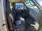 2004 Ford Ranger