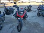 2016 BMW R1200 GS Adventure