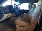 2008 Chevrolet Silverado K2500 Heavy Duty