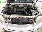 2005 Toyota Tundra Double Cab Limited