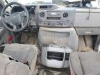 2022 Ford Econoline E350 Super Duty Cutaway Van