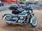 2004 Kawasaki VN1500 E