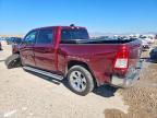 2022 Dodge RAM 1500 BIG HORN/LONE Star
