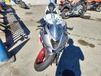2024 Kawasaki ZX636 K