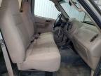 2003 Ford F150