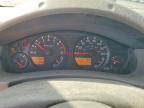 2012 Nissan Frontier S
