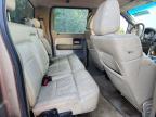 2004 Ford F150 Supercrew