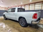 2027 Dodge 1500 Laramie