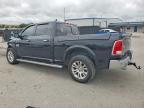 2017 Dodge RAM 1500 Longhorn