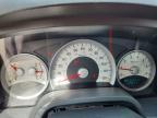 2006 Dodge Dakota Quad SLT