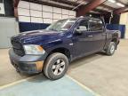 2017 Dodge RAM 1500 ST