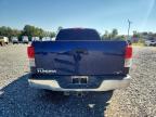 2011 Toyota Tundra Double Cab SR5
