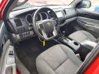 2014 Toyota Tacoma Base