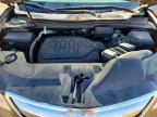 2015 Acura MDX Technology