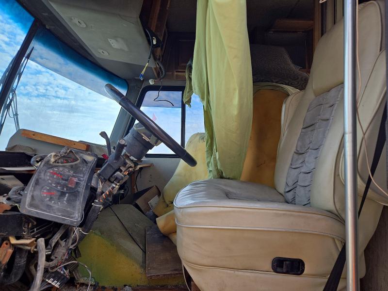 2004 Southwind RV