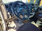 2019 Peterbilt 579 Semi Truck