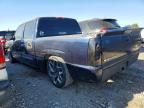 2006 Chevrolet Silverado C1500
