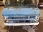 1974 Ford Econoline