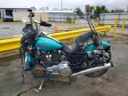 2023 Harley-Davidson Flhx