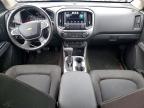 2015 Chevrolet Colorado LT