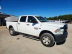 2014 Dodge RAM 2500 ST
