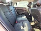 2012 Lincoln MKZ