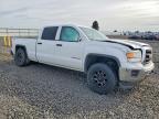 2014 GMC Sierra K1500