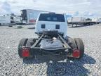 2023 Dodge RAM 3500