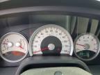 2006 Dodge Dakota Quad SLT