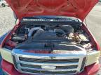 2006 Ford F350 Super Duty